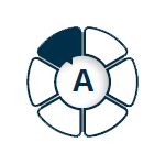 AllianceLogo