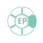 EssentialPlusLogo