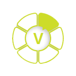 VitalLogo