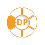 doublePluslogo