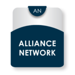 A-Network