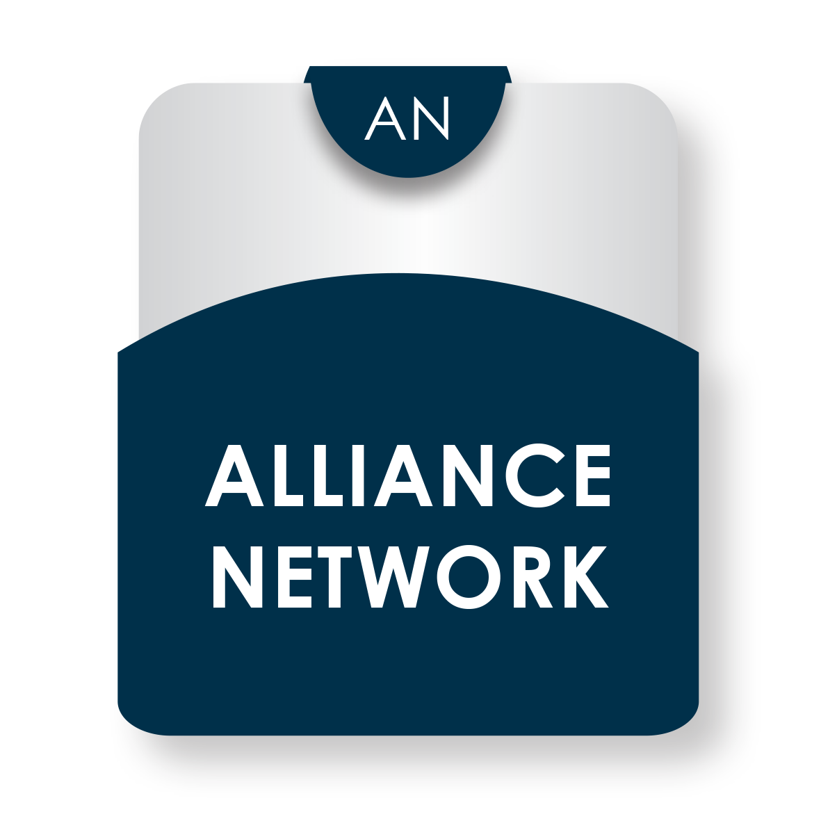 Alliance Network