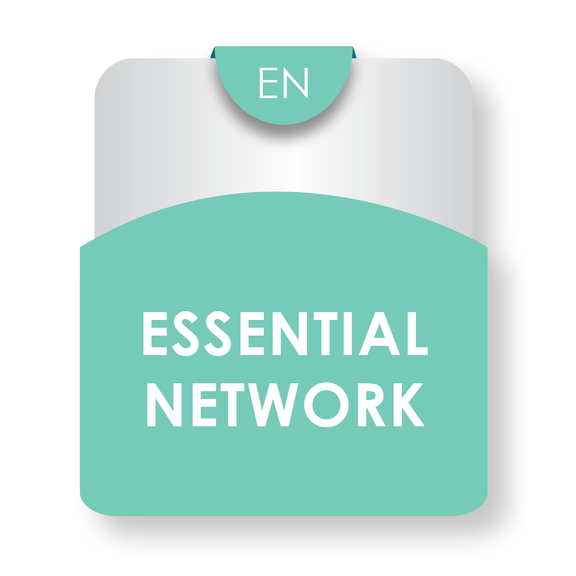 Essential Network