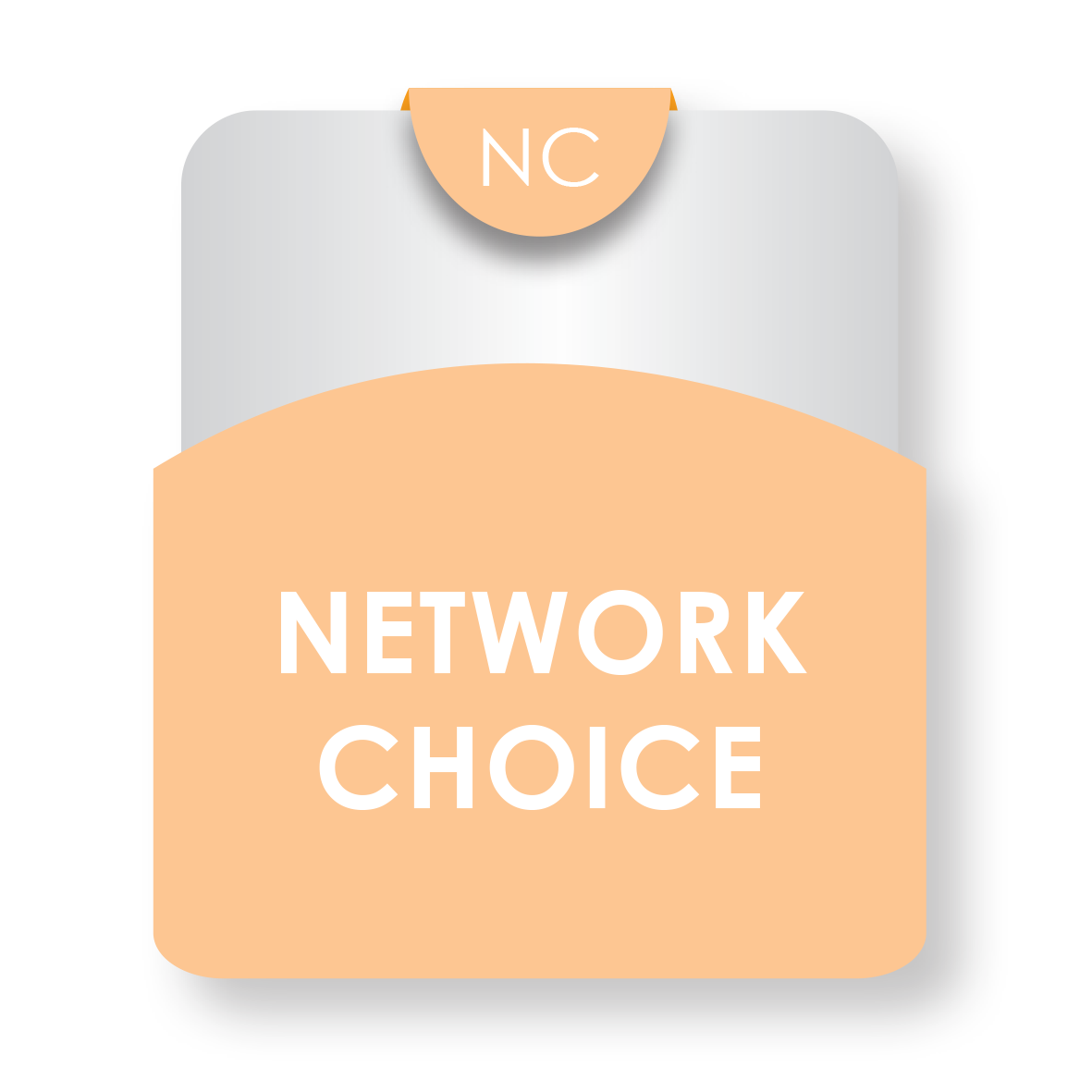 Network Choice