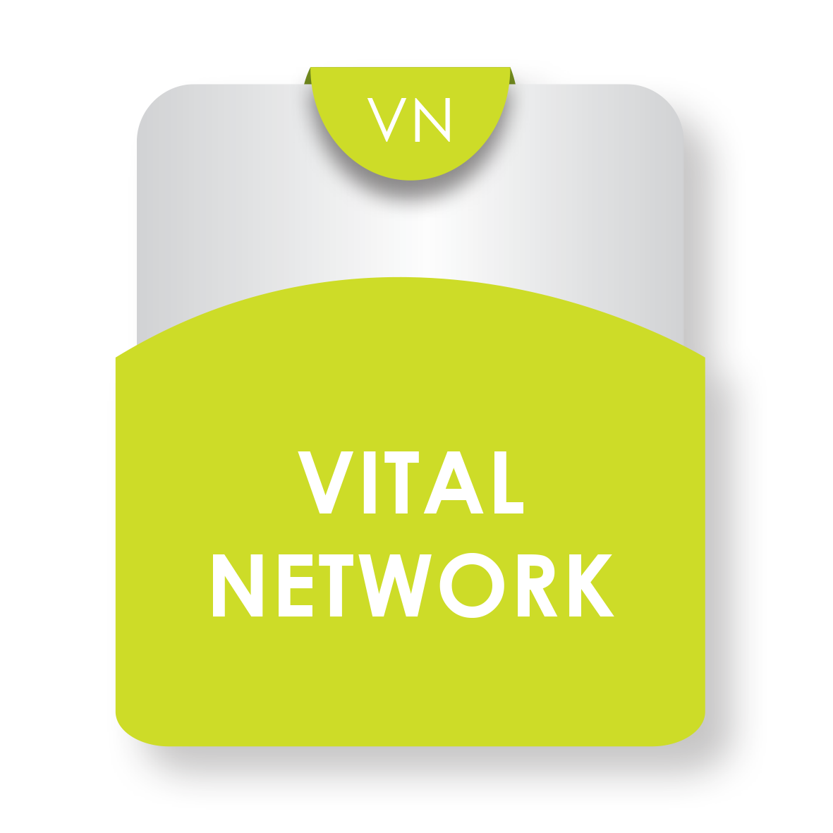 Vital Network