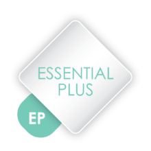ESSENTIAL PLUS